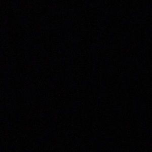 Meet your Posher, Mame diarra